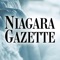 Niagara Gazette