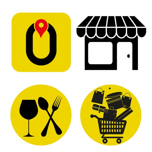 Okalm Partners Download