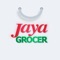 Now you can shop Jaya Grocer on your iPhone