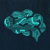 頭脳パズル:メイクナンバー 脳年齢診断ゲーム