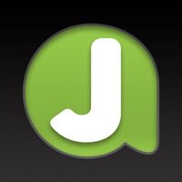 janetter pro for twitter apk