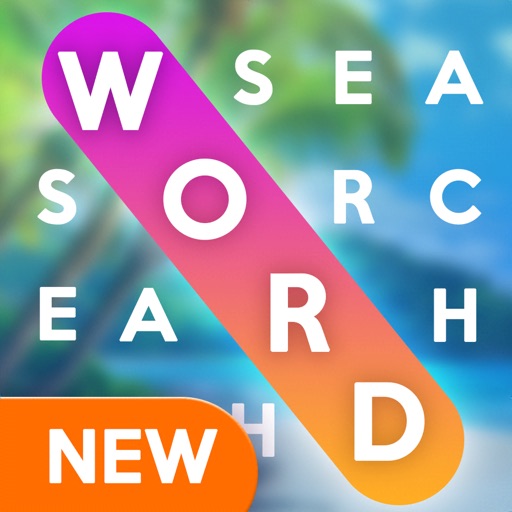 Wordscapes shapes apps 148apps