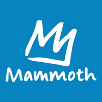  Mammoth Mountain Application Similaire