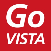 GO VISTA app funktioniert nicht? Probleme und Störung