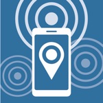 AsBeacon