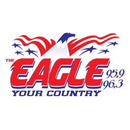 Eagle Country Mobile