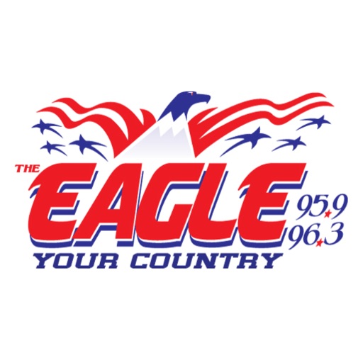 Eagle Country Mobile