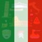 Icon Beginner Italian: Smart Choice