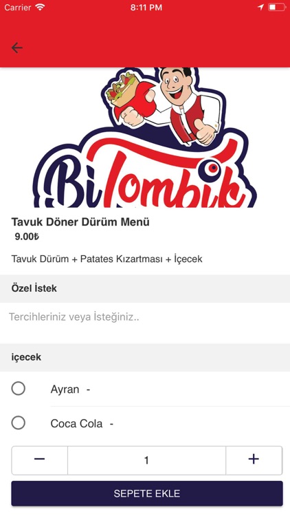 Bitombik