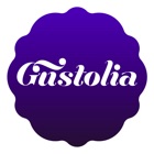 Gustolia