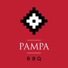 Top 12 Food & Drink Apps Like Pampa BBQ - Best Alternatives