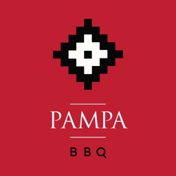 Pampa BBQ