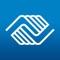 Download Boys & Girls Clubs of America’s Conferences app