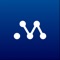 mConnect is aimed at patients suffering from MDD (Major Depressive Disorder) who are currently seeing a clinician in select facilities