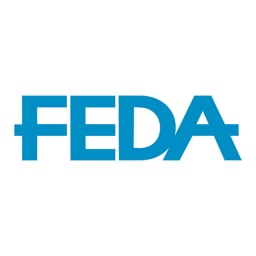 FEDA Events