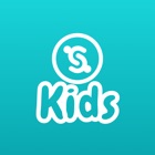 Top 30 Education Apps Like Social Bank Kids - Best Alternatives