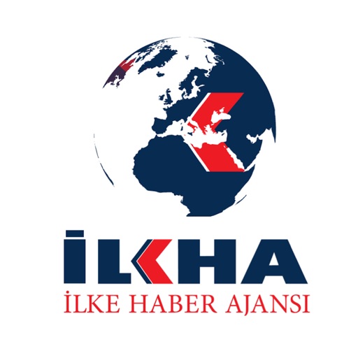 ILKHA by İlke Haber Ajansı Basın Yayın A.Ş.