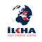 ILKHA news app provides you latest and reliable news from around the world and Turkey directly from the source through a pioneering approach