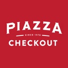 Top 29 Lifestyle Apps Like Piazza Produce Checkout App - Best Alternatives