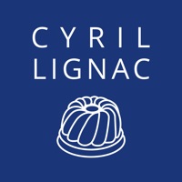 Cyril Lignac : Mes Desserts pour PC