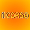 IL CORSO