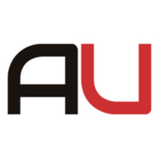Aurus Electoral for PC - Windows 7,8,10,11