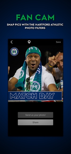 Hartford Athletic(圖5)-速報App