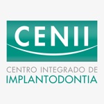 Clínica Cenii