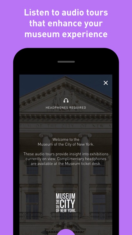 Urban Archive - NYC History screenshot-5