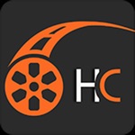Home Connect - TV Viet Nam