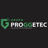 Grupo Proggetec