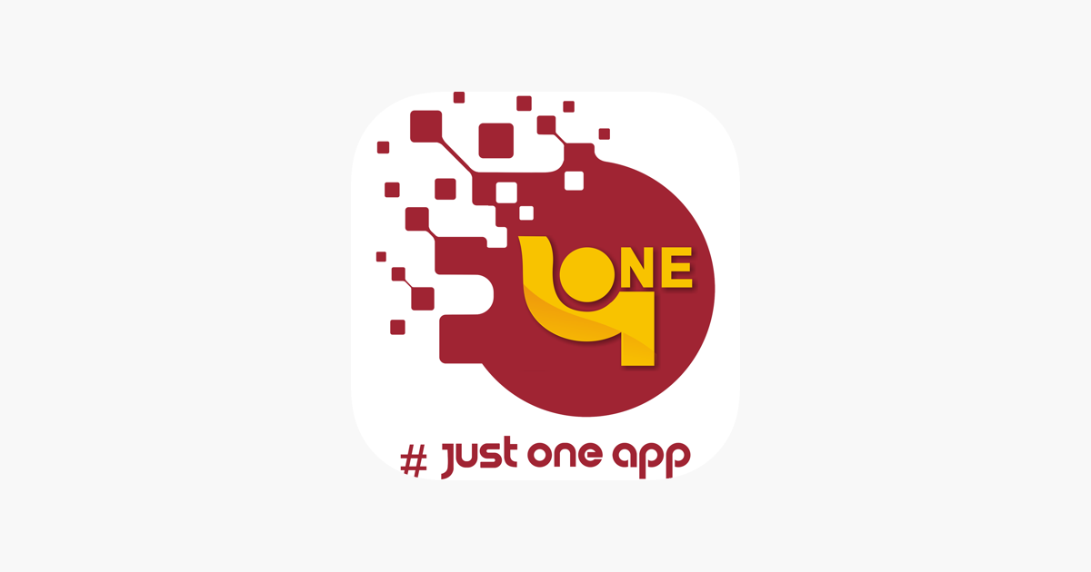 Pnb One On The App Store