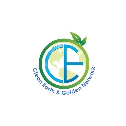 Clean Earth & Golden Network