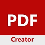 PDF Maker - PDF Creator