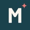 Find your dream job today with Merlin: