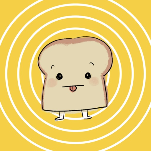 Millennial Toast