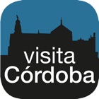 Visita Cordoba