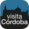 Visita Cordoba gives you the opportunity to discover a World Heritage Site, in several different ways 