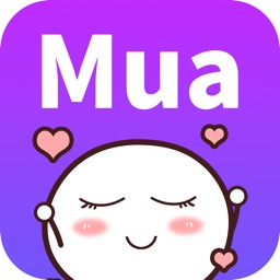 Mua悄悄话