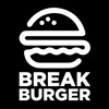 Break Burger