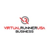 VirtualRunner (For Businesses)