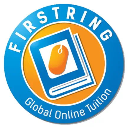 Firstring Global Tuition Читы