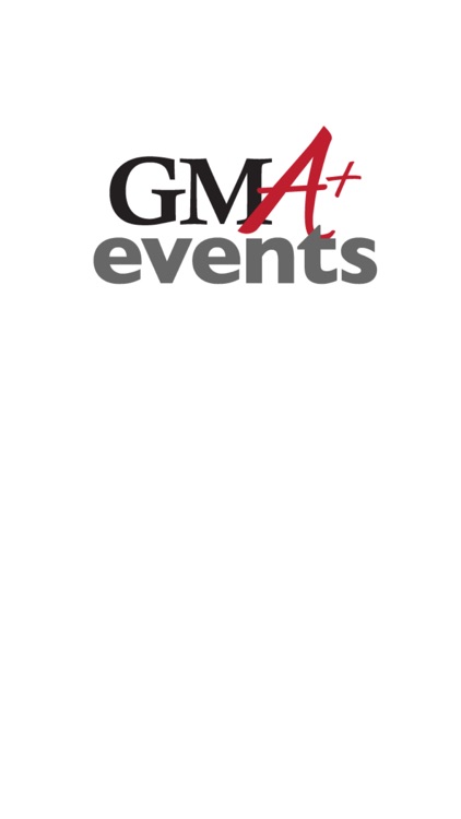 GM Events