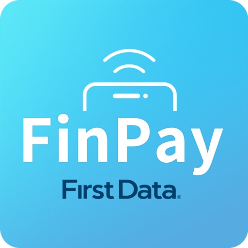 FinPay iOS App