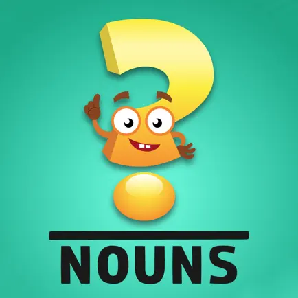 Fill in the Blank Nouns Читы