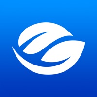 卫多多 - 浆纸、卫生用品一站式采购平台 pour PC