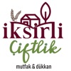 İksirli Çiftlik Mutfak&Dükkan