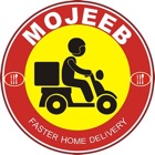 Mojeeb مجيب - Food Delivery