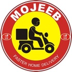 Top 20 Food & Drink Apps Like Mojeeb مجيب - Food Delivery - Best Alternatives