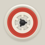 Voice Recorder, Recording App